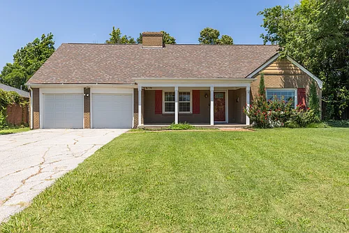 1101 Glenwood Ave Photo 1