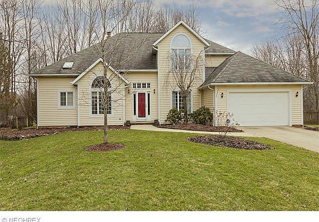 1st image of 6915 Waterpepper Cir
