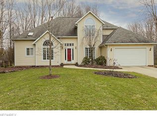6915 Waterpepper Cir, Solon, OH 44139