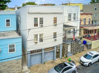 1410 10th St, North Bergen, NJ 07047