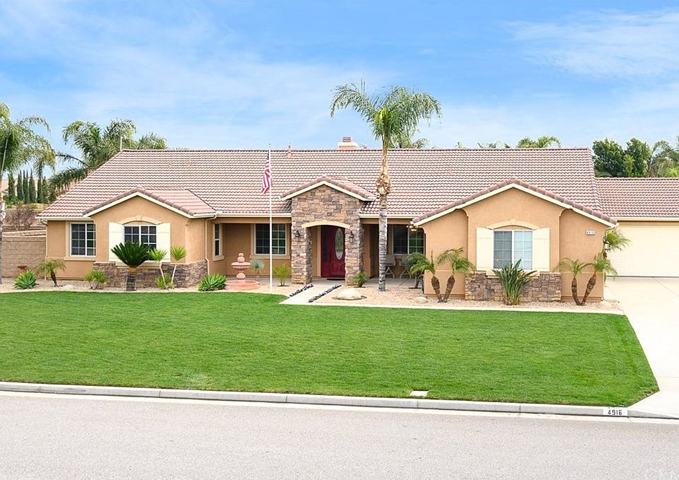 1st image of 4916 Bedford Ct