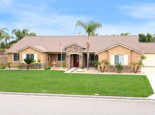 4916 Bedford Ct, Jurupa Valley, CA 92509