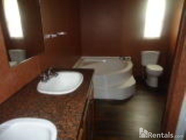 2nd image of 2525 Shiloh Rd Trlr 383