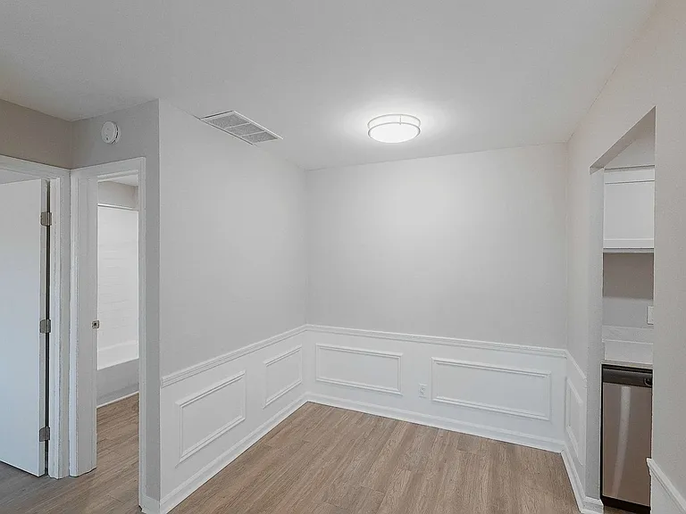 The Jefferson Apartments — Photo 49
