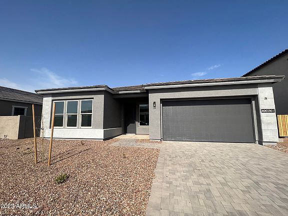 2nd image of 20608 S 226th Street