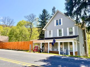 4841 Spruce Creek Rd, Spruce Creek, PA 16683