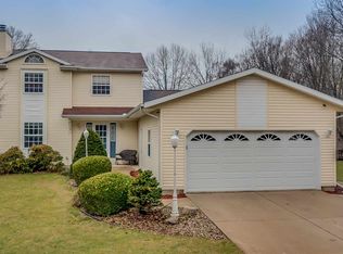 56599 Elmer Ave, South Bend, IN