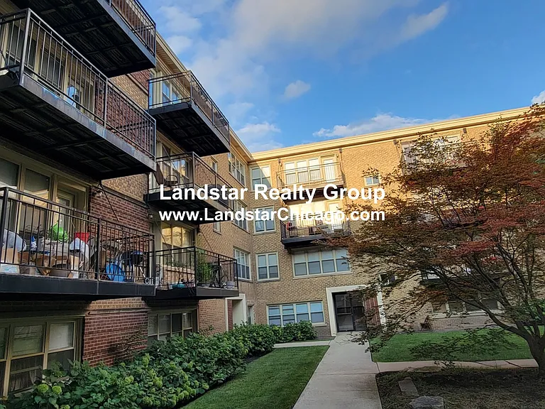 2534 W Fitch Ave #3 — Photo 12