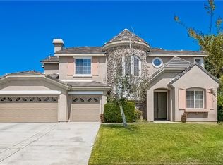 17347 Sunrise Ridge Dr, Riverside, CA 92503