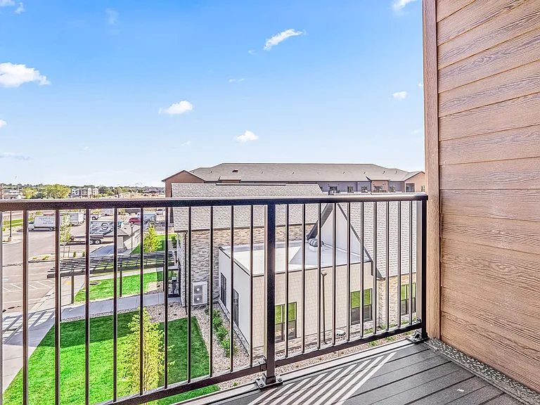 Asher Apartments - LIMITED-TIME OFFER 8 WEEKS FREE! — Photo 148