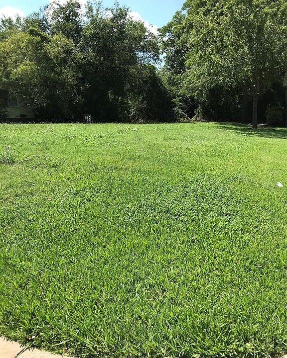 2nd image of 5633 Wainwright Dr Lot 18