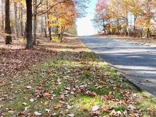 LOT 94 Highland Pointe Dr, Cohutta, GA 30710