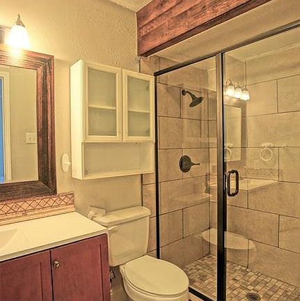 5th image of 6908 Arborbrook Dr