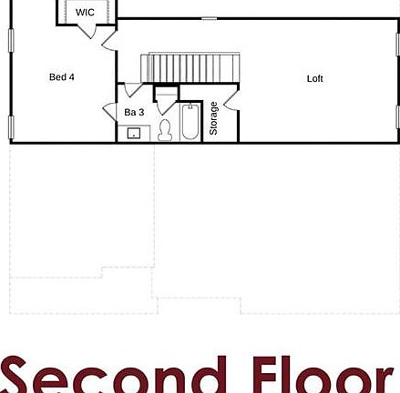 3rd image of this home
