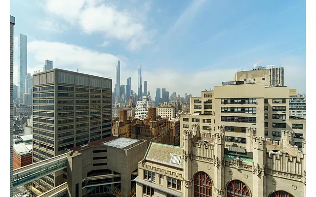 Sold by Douglas Elliman | media 1