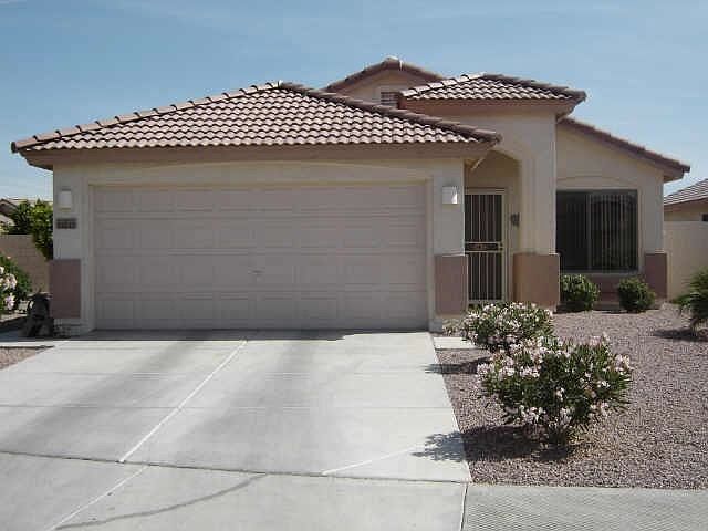 1st image of 13133 W Acapulco Ln