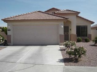 13133 W Acapulco Ln, Surprise, AZ 85379