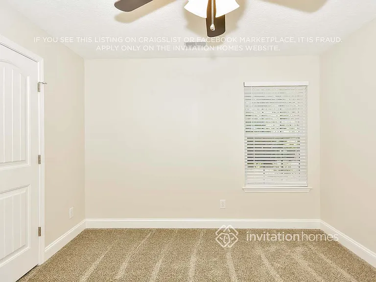 216 Dimaggio Dr — Photo 11