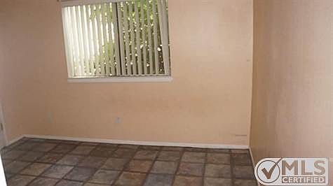 4th image of 1214 Bayshore Dr
