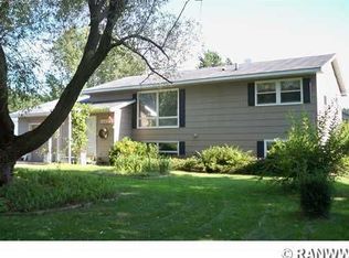 E4462 461st Ave, Menomonie, WI 54751