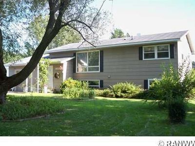 E4462 461st Ave, Menomonie, WI, 54751