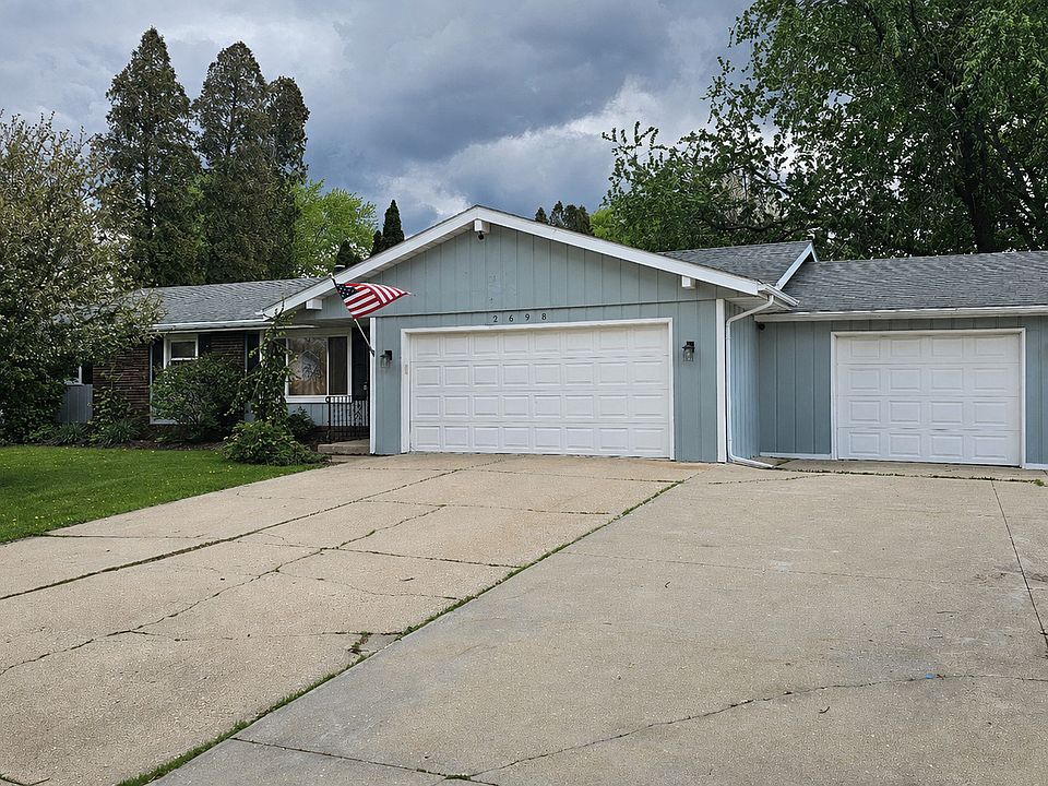 1st image of 2698 Wendy Ln