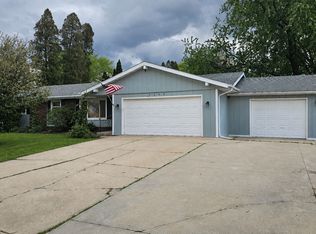 2698 Wendy Ln, Rockford, IL 61109