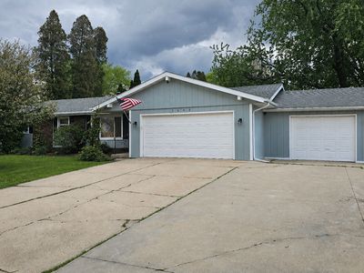2698 Wendy Ln, Rockford, IL, 61109