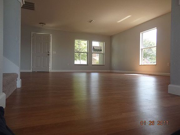 3rd image of 10511 Boyette Creek Blvd
