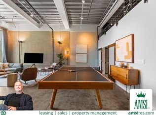 60 Rausch St APT 206, San Francisco, CA 94103