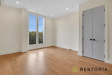 Rented by Rentopia
