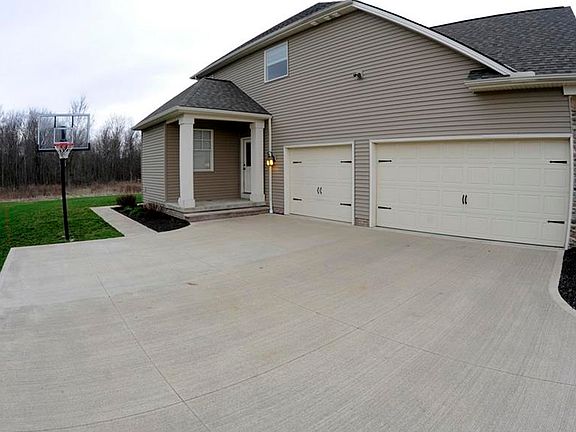 4th image of 3320 Prairie Vista Dr