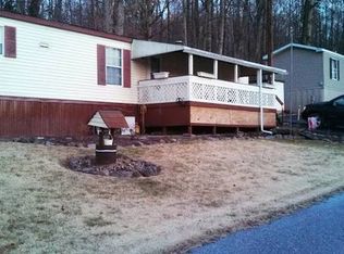 2580 Lewisberry Rd TRAILER 2, York Haven, PA 17370