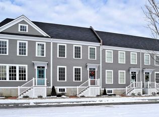 6 Federal Way, Scarborough, ME 04074