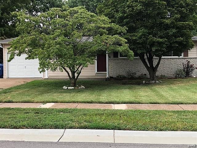 1st image of 1045 Keeven Ln