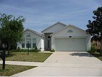 1st image of 1115 White Oak Cir