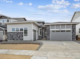 5706 Wayfarer Circle, Firestone, CO 80504