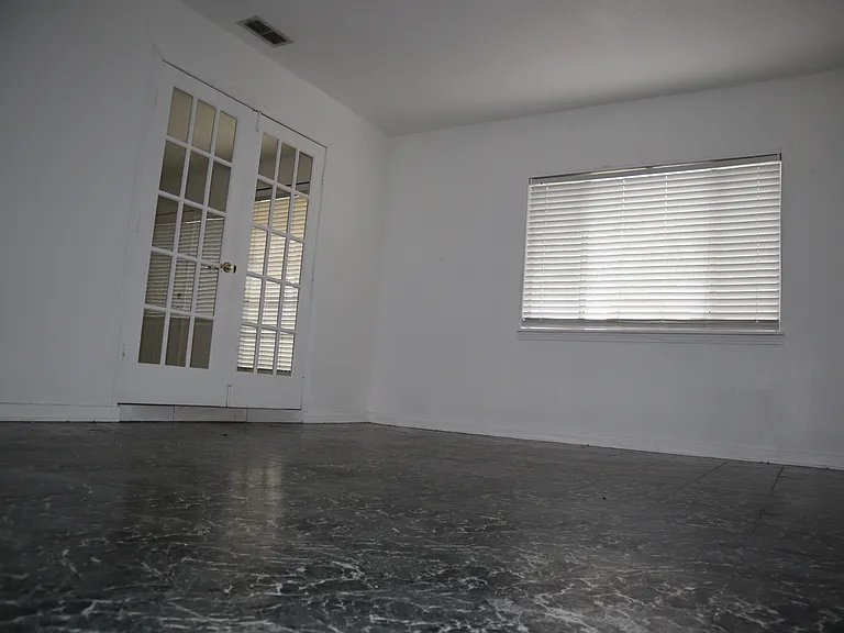 5726 Swift Creek Dr — Photo 37