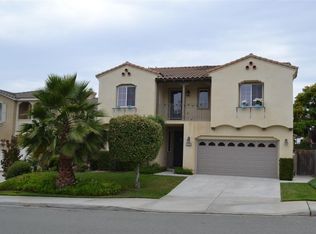 310 Avenida Marlina, Chula Vista, CA 91914