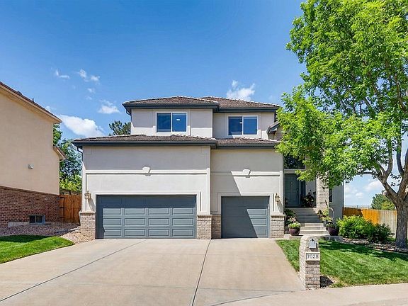 3rd image of 7028 Russell Ct