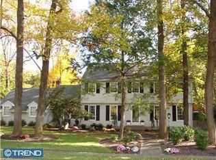 1016 Park Blvd, Cherry Hill, NJ 08002