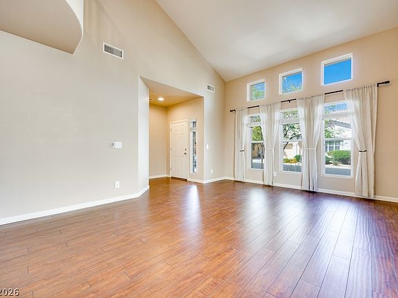 5th image of 7287 Cabarita Ave