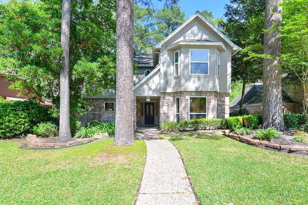 13706 Darrington Ln, Houston, TX 77069 Zillow