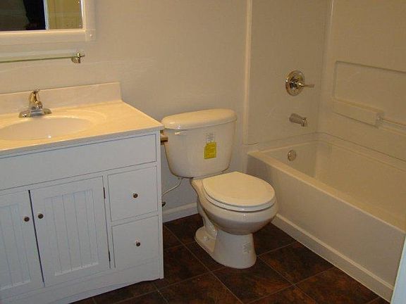 5th image of 1335 Fair Ave APT 11