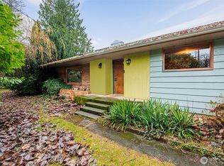 23827 Sofie Road, Monroe, WA 98272