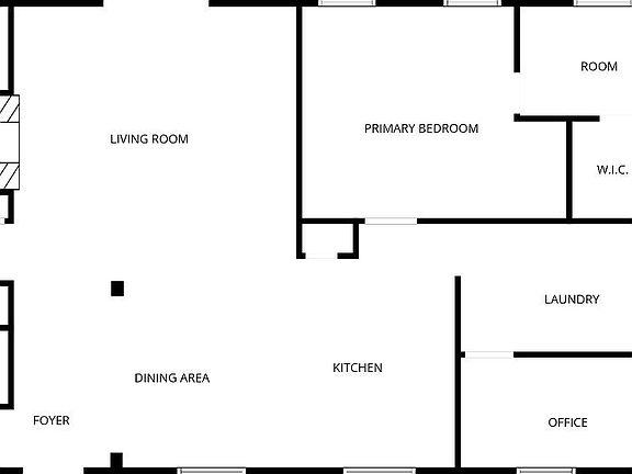 2nd image of 2126 Neilson Rd