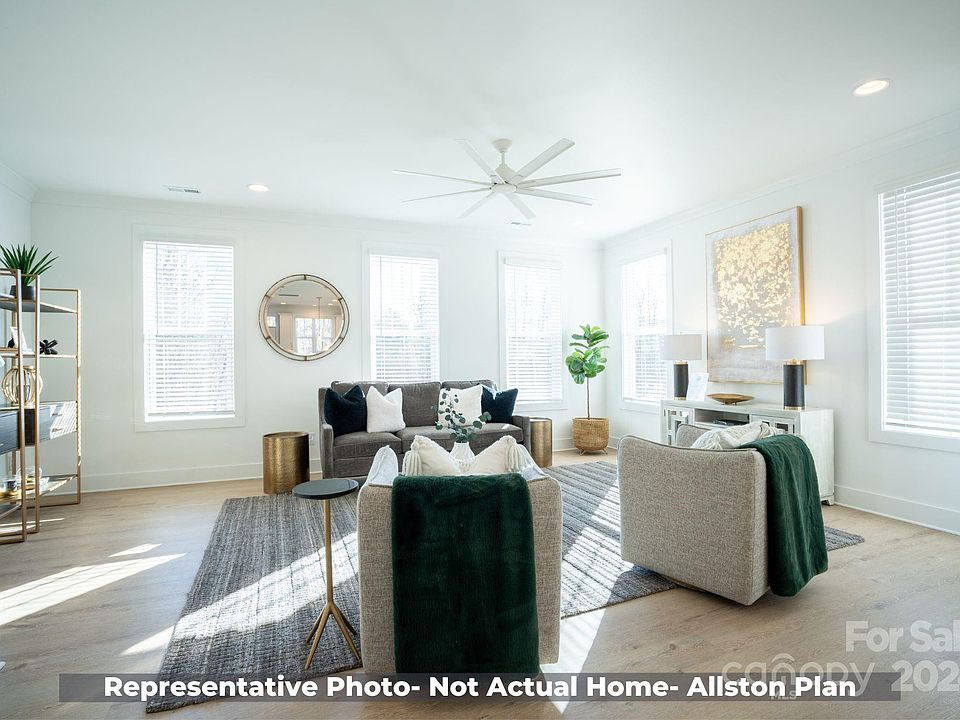 234 Gilead Rd, Huntersville, NC 28078 MLS 4128810 Zillow