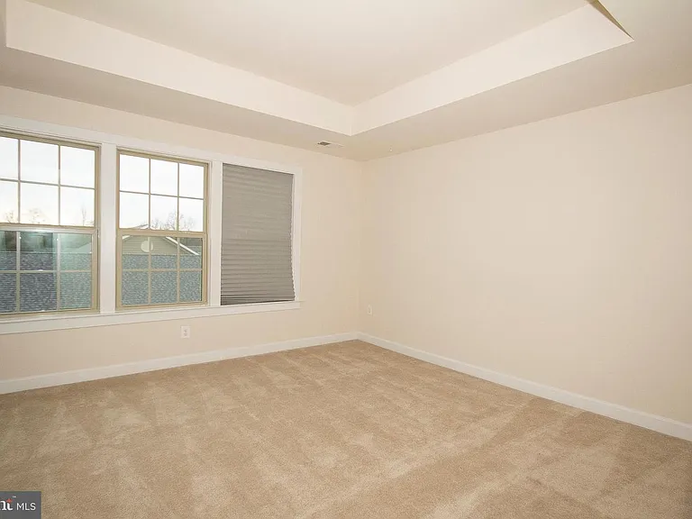 2912 Middleham Ct — Photo 9
