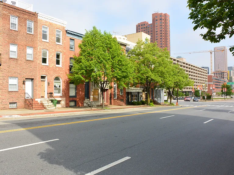 732 Light St #B — Photo 26