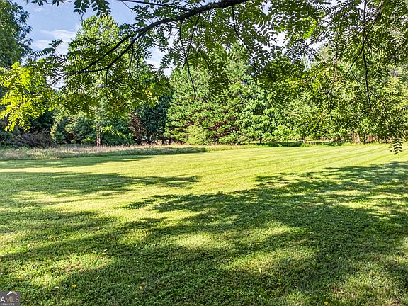 6th image of 251 Deer Valley Estate Rd